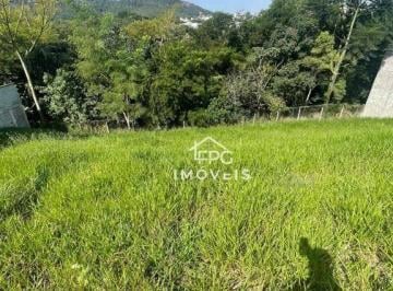 e6ef0e5277ebab7d8553bf9efdc70a52.jpg · Terreno de 360 m² - Condomínio Buona Vita - Atibaia/sp
