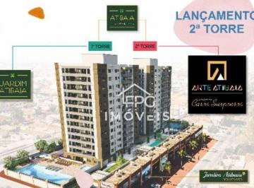 5er9YwV4A15KbhQMAdPFKL4PMppC5iAH.jpg · Arte Atibaia - Aptos Com 02 Dormitórios Em Condomínio Com Ampla Área de Lazer E Excelente Localizaçã