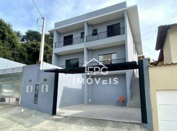 dCxPCtwPjhzMG3IGzoOIUkepTzUMm1IW.jpg · Sobrado Novo, Pronto Para Morar, Com 03 Dormitórios a Venda No Bairro Jd. Maristela Em Atibaia/sp