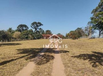 0LM5ktGQdoOV8wzEq45DgzQrFxuMPkNc.jpg · Lote Com 4900 m² E Edícula de 120 m² - Portivan - Atibaia/sp