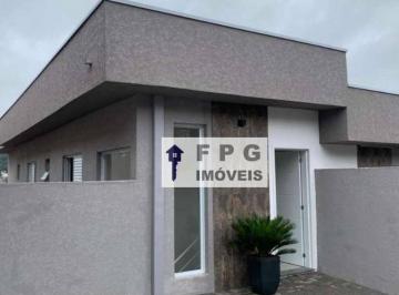 pyiaUfgcGiAeJ8WyRecmUzVMu0nQfnFH.jpg · Linda Casa Com 3 Dormitórios À Venda No Bairro Recreio Maristela Em Atibaia/sp