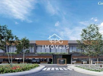 aWN7Lv5yzhptVCDEPsrgR6umpf8NvPSe.jpg · Reserva Da Fazenda Bussines Center - Lojas E Salas Comerciais a Venda Na Av Santana Em Atibaia/sp