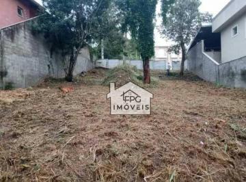 uzz3OsYnBgE3UKmDeXw8bZRXpvz22rBw.jpg · Terreno À Venda Jardim Maristela - Atibaia/sp
