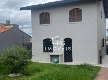 9OFX3f8rXcir48kMEgp1TXg6SfOvuxzw.jpg · Casa Com 3 Dorm. - Jardim Imperial - Atibaia/sp