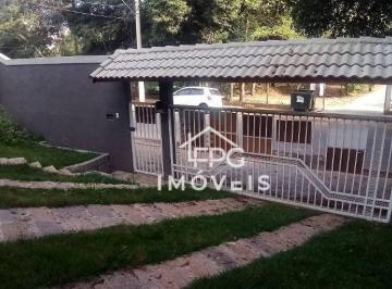 Sr2qkJS77DOC9ySBFre313XqFQxxmi3f.jpg · Casa Com 3 Dormitórios À Venda No Retiro Das Fontes - Atibaia/sp