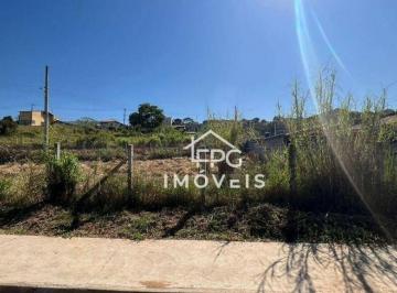 GXPo4Rdlp9oVhuXTqVPH3BvZnytMzlfn.jpg · Terreno a Venda 150 m² - Jd São Felipe - Atibaia/sp