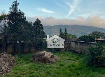Cmqj8q9qaJUJ7vtqW2bd2gFSb1DEbqYR.jpg · Excelente Lote - Vila Petrópolis - Atibaia/sp