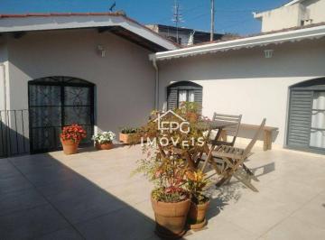 vTaMXavvE4AQAk5KllaFIUl4DcYT46XQ.jpg · Linda Casa C/ 3 Dormitórios - Jd Alvinópolis - Atibaia/sp