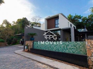 AZjfEYcBwfIuTVRos8GdU4j9DfxQ11Pz.jpg · Casa Com 3 Dormitórios À Venda, 311 m² por R$2.450.000 - Residencial La Reserva - Atibaia/sp