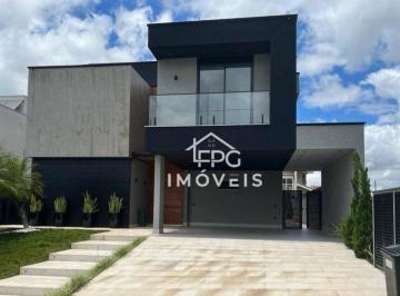 aUveOKq7Z1PcWZKDnTUHgBAdqFxbOexu.jpg · Casa Com 4 Dormitórios À Venda, 498 m² por R$4.500.000 - Condominio Figueira Garden - Atibaia/sp