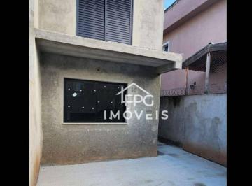 qBNBhh9ZTwiIhaCsY2wIgOqgtRTnOHZQ.jpg · Casa C/ 2 Suítes + Home Office a Venda No Jd Maristela - Atibaia/sp
