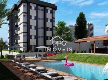 lIaF2lylmOf4QghaLLUIj9FSDOYrRw6r.jpg · Residencial San Make - Aptos Com 02 Suítes Em Prédio Com Área de Lazer No Centro de Atibaia/sp!