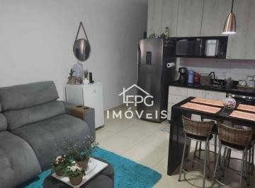 5GQP4pa85WeJZUcmLSJSdGx591mmUzCx.jpg · Casa Com 2 Dormitórios Res. Figueiras - Jardim Colonial - Atibaia/sp