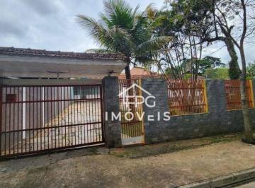 ezBWtTDpOqwLdWJ0FCuxqn4nulcVqMH3.jpg · Casa Com 3 Dormitórios À Venda No Jardim Imperial - Atibaia/sp