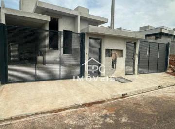 89XznXhmbHu3ursSHKxbWmM3YQZ53qoh.jpg · Casa Com 3 Dormitórios À Venda, 154 m² por R$889.000 - Jardim Do Lago - Atibaia/sp