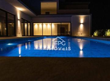 21f177a2da92c3444bd155ba4d24ce99.jpg · Casa À Venda No Residencial Fazenda Alvorada Porto Feliz/sp.