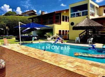 qhj333ceXRZKnCvtYnT4S2Dacw6cKSDI.jpg · Casa Á Venda Em Condomínio Capela Do Barreiro - Itatiba/sp.