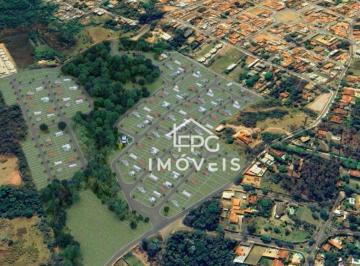 qyXQ1geIJjXD73z5wtW6ZPGAbz2uEGM7.jpg · Lançamento - Vivejo Atibaia - Terras Dos Ventos - Lotes a Partir de 175 m² E Entrada Parcelada!
