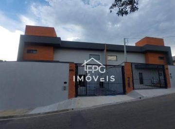 5buqcfbk4zuMGJfvpaUts08VPSkoR5ce.jpg · Casa Com 3 Dormitórios À Venda, 135 m² por R$1.300.000 - Vila Petrópolis - Atibaia/sp