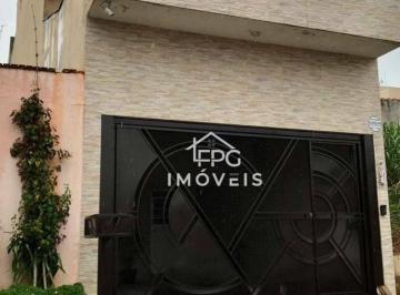 VAFO2a7ediQAoZCzY95bNflTqJOVuwQU.jpg · Casa Com 3 Dormitórios Sendo 1 Suíte - Jd Brogotá - Atibaia/sp