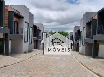 04vwMb4qGNM7tvZWvtbqNsdbrrgBjs4g.jpg · Casa Com 2 Dormitórios À Venda, 69 m² por R$390.000 - São Felipe - Atibaia/sp