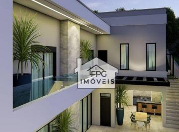 poI8pWBRvV1FbCSMDx6yCGq4UqxqJ2Yo.jpg · Belíssima Casa Com 03 Suítes a Venda No Condomínio Quintas Da Boa Vista Em Atibaia/sp