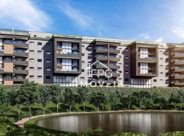 jSHcjcDeX4Tzp07Owbs2C2nBtDHGgsPM.jpg · *lançamento* Reserva Da Fazenda - Apartamentos Com 02 Dormitórios Em Um Residencial Que Mais Parece