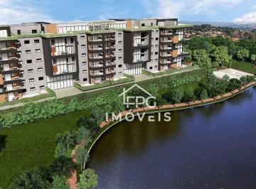 p0DnIrvPIu5Q3e1iKW498IoYi9i3hwiN.jpg · *lançamento* Reserva Da Fazenda - Apartamentos Com 03 Dormitórios Em Um Condominio Que Mais Parece U