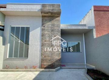 a0OoRFV4VeZrUF7MWyPQxzpLQeaCH9nh.jpg · Casa Com 3 Dormitórios À Venda, 95 m² por R$580.000 - Nova Atibaia - Atibaia/sp