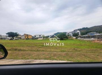 cd78fbf5ad5432d43b934e769660e3d9.jpg · Terreno À Venda de 800 m² No Condomínio Vida Real - Itupeva/sp