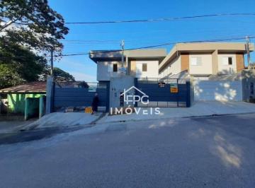15fad046a2c78b221593d5c48392f117.jpg · Casa Com 3 Dormitórios À Venda, 115 m² por R$720.000 - Jardim Maristela - Atibaia/sp