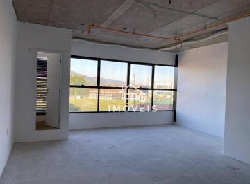 X5JOBUVu3mPqrOURioD4XGuIuLxLoqlH.jpg · Sala Comercial Para Venda No Carraro Tower - Atibaia/sp