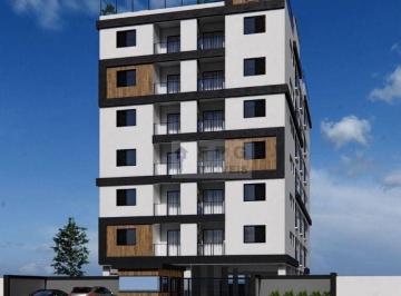 Ic3INyQUhXg3lMYzbncWx4vpGNN8bVxa.jpg · Apartamento À Venda, 42 m² por R$479.136 - Atibaia Jardim - Atibaia/sp