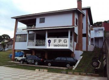 RWxCZb0YKDtfqGdpW3lVnn9vEVble620.jpg · Casa Com 3 Dormitórios À Venda - Recreio Maristela - Atibaia/sp