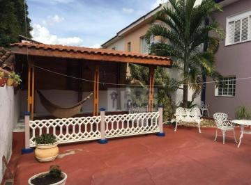 VtUc2XsBy78RjwmESwIDA00YuvLPBoge.jpg · Casa Com 5 Dormitórios À Venda - Centro - Atibaia/sp