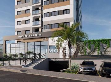 Gv93VmzhSuOATd7vOEs88p7XdJnDNv5S.jpg · *lançamento* - Amarilis Residencial - Apartamentos Com 01 Suíte Com Área de Lazer Completa Em Excele