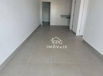 719ad215d3ff551191211ad053b39817.jpg · Apartamento Para Alugar No Vita Carraro - Atibaia/sp
