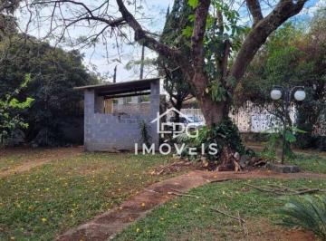 FWJ5ipBf2nM5LlkQpvKIE0N0Riucr5kL.jpg · Terreno À Venda No Recanto Amapola - Bragança Paulista/sp