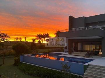 8OCRsoMSBxnfdG6bZAYHJGrawnaexZw2.jpg · Casa Moderna Com 6 Suítes À Venda, Fazenda Alvorada Porto Feliz/sp