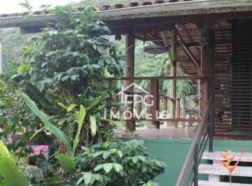 FgvQa0HoBBwbQ9i7rtCJ3Ck8L60EXw3W.jpg · Casa Com 3 Dormitórios À Venda Às Margens Da Reserva Ecológica Juréia - Itarins