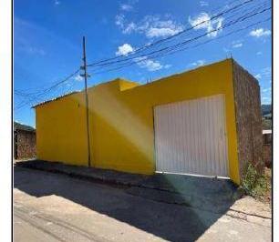 Photo_0 · Oportunidade Única Em Betim - Mg | Tipo: Terreno | Negociação: Venda Direta Online