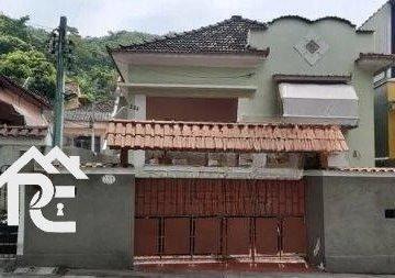 42888_i4O2Arzcj35_42888665e28803500b.jpg · Casa À Venda - Em Santa Rosa