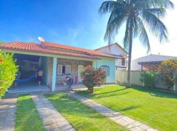 42889_i241324b6z5M531xy18v_42889665e451a18faf.jpg · Casa À Venda - Em Maravista