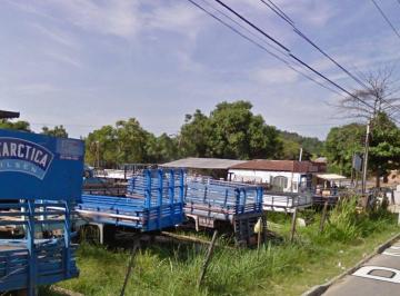 17705_i9351Z1S16m9_17705665e387583bfb.jpg · Terreno À Venda - Em Rio Bonito