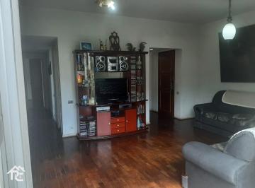 42894_ie5CkLKW6_42894665e4e9acae35.jpg · Apartamento À Venda - Na Tijuca