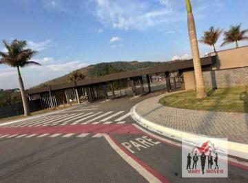 Terreno · 1000m² · Loteamento À Venda Em Poços de Caldas/mg