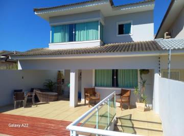 Casa · 254m² · 4 Quartos · 4 Vagas · Casa Duplex Para Venda Em Macaé, Jardim Guanabara, 4 Dormitórios, 1 Suíte, 3 Banheiros, 4 Vagas