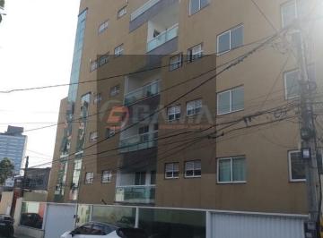 Apartamento · 67m² · 2 Quartos · 1 Vaga · Apartamento Para Venda Em Macaé, Imbetiba, 2 Dormitórios, 1 Suíte, 2 Banheiros, 1 Vaga