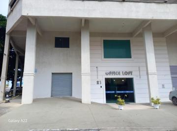 Apartamento · 35m² · 1 Quarto · 1 Vaga · Flat Para Venda Em Macaé, Costa Do Sol, 1 Dormitório, 1 Suíte, 1 Banheiro, 1 Vaga