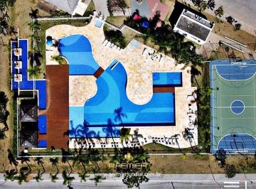Casa · 92m² · 3 Quartos · 2 Vagas · Casa À Venda - Em Engordadouro